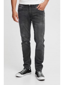 PANTALON CHICO