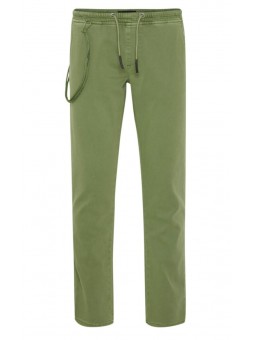 PANTALON CHICO JOGG