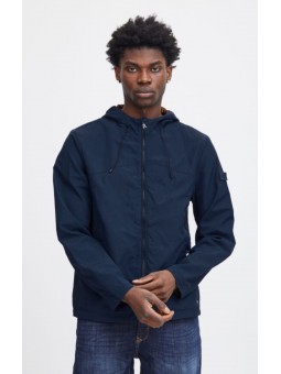 PARKA CHICO