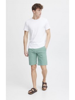 PANTALON CORTO CHICO