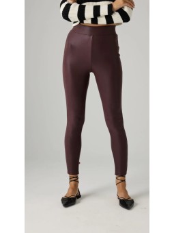 LEGINS TERMICO CHICA