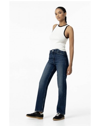 JEANS CHICA AMY