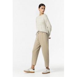 PANTALON CHINO LYON