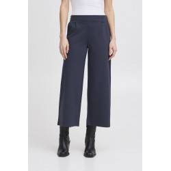 PANTALON PUNTO PALAZO