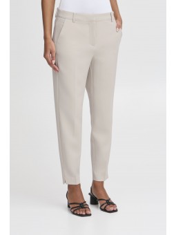 PANTALON CHICA CHINO