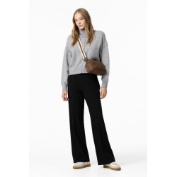 PANTALON CHICA SAMMMY