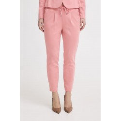 PANTALÓN CROP