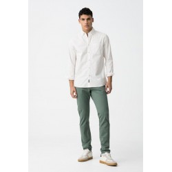 PANTALON CHICO CHINO H35