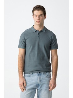 POLO CHICO LWIS