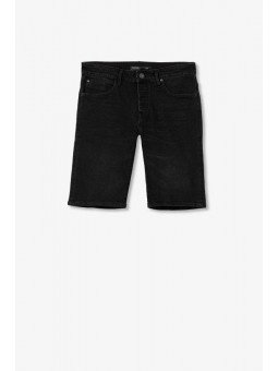 SHORT CHICO 53
