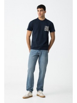JEANS CHICO AUSTIN 37