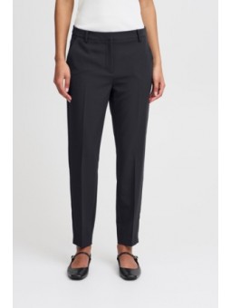 PANTALON CHICA CHINO