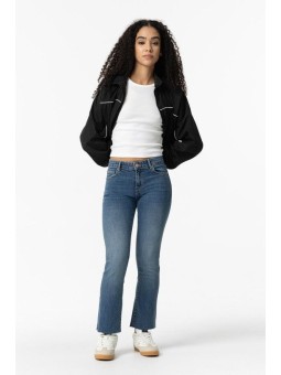 JEANS WILLOW-36
