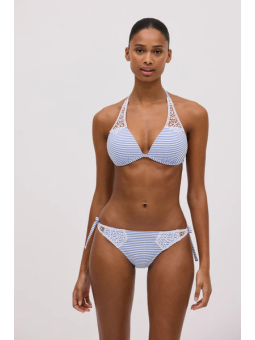 BIKINI TRIÁNGULO PUSH 82909
