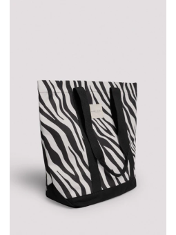 BOLSO LISO 86203