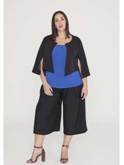 BOLERO TALLAS GRANDES