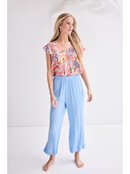 PANTALON BAMBULA