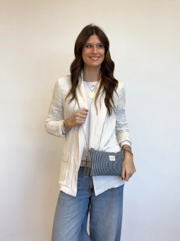 BOLSO CLUTCH PAOLA