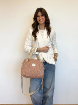BOLSO MEDIANO GREC