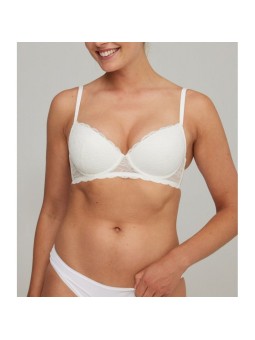 CONJUNTO SUJE BASIC LINE