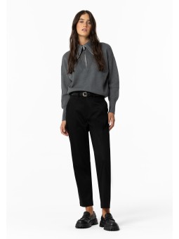PANTALON CHINO BIANCA
