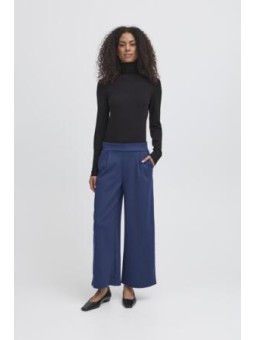PANTALÓN GOMA
