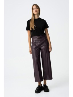 PANTALÓN FILA
