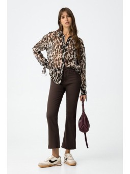 PANTALÓN MEGAN 107