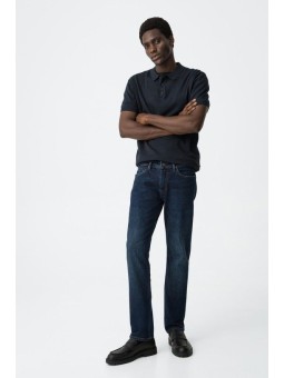 PANTALON LEO-268