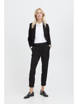 PANTALON CROP COLORES