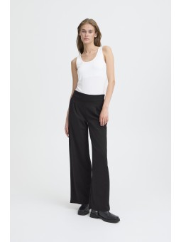 PANTALÓN PUNTO ANCHO