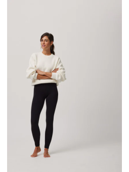 LEGGIN BASICO YSABEL MORA