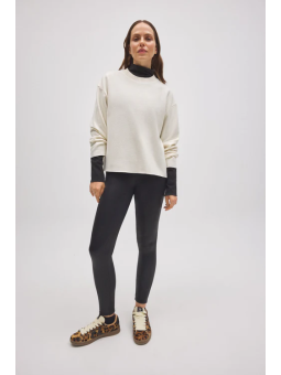 LEGGIN TERMICO EFECTO...