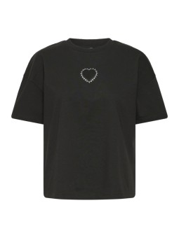 CAMISETA CORAZON