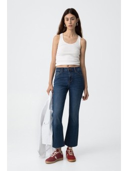 JEANS MEGAN-59