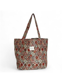 BOLSA GRANDE BEA