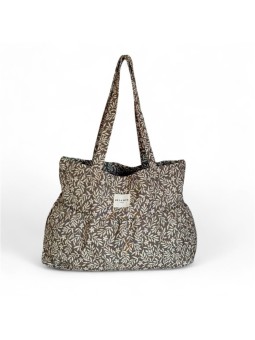 BOLSO PLAN