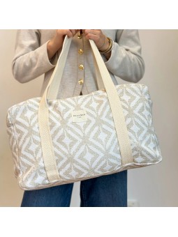 BOLSA VIAJE CAMPO