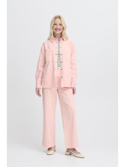 PANTALÓN BYKAINO