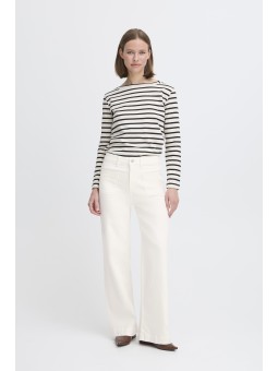 PANTALÓN ANCHO
