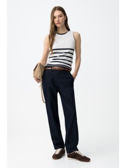 PANTALON EMILY-1