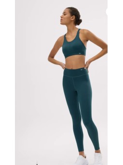LEGGINS DEPORTIVO