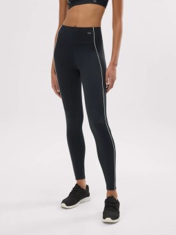 LEGGINS DEPORTE