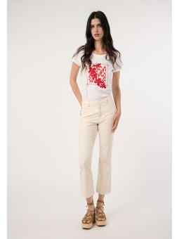 PANTALÓN CROP