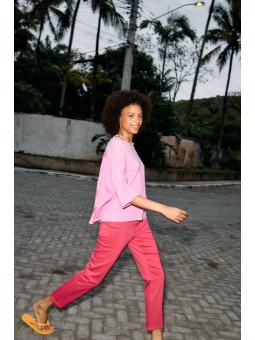 PANTALÓN AZALEA