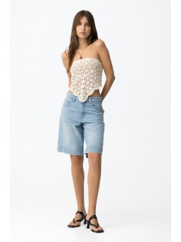 PANTALÓN DOJA
