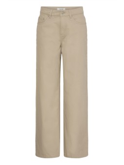 PANTALÓN BYKILA