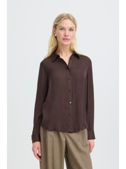 CAMISA LISA