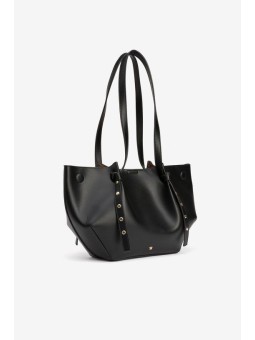 BOLSO MILU