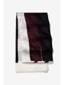 FOULARD RENATA